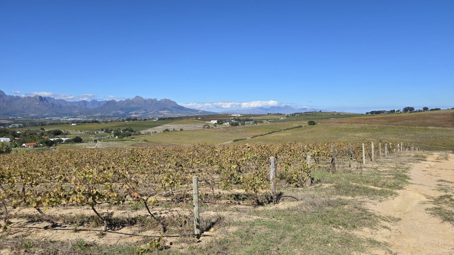 Commercial Property for Sale in Hillside Free State